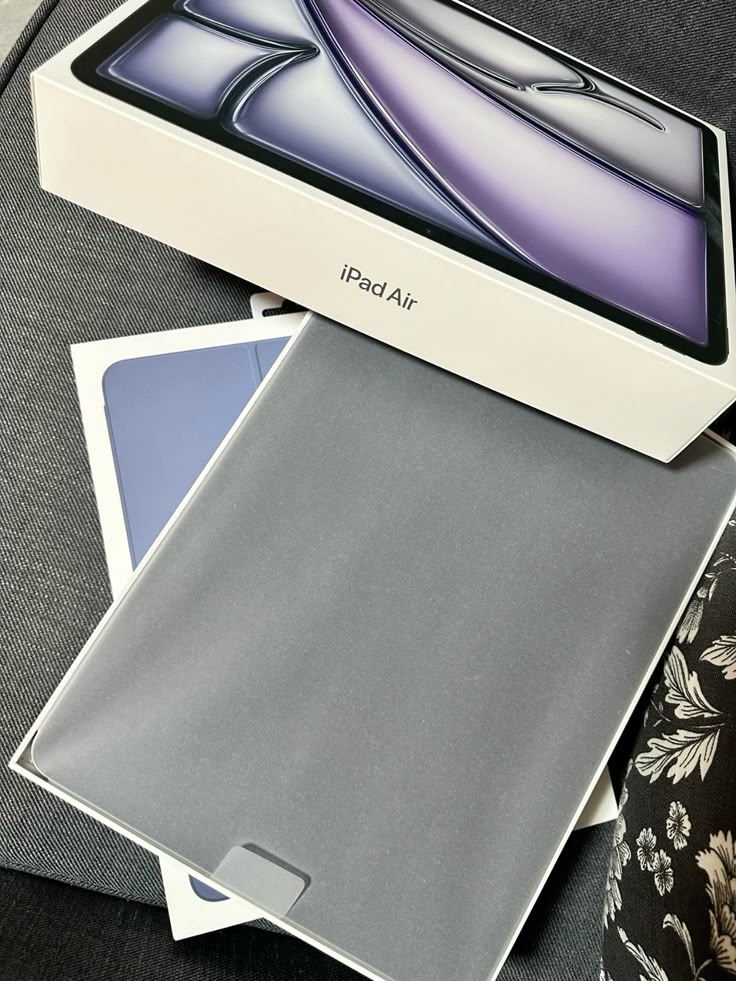 iPad Pro